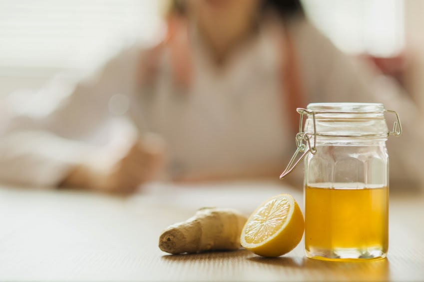 comment renforcer son immunité renforcer ses défenses naturelles sans médicaments avec les huiles essentielles bio remède de grand mère